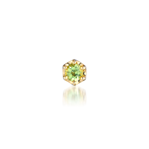K10 ピアス, , small