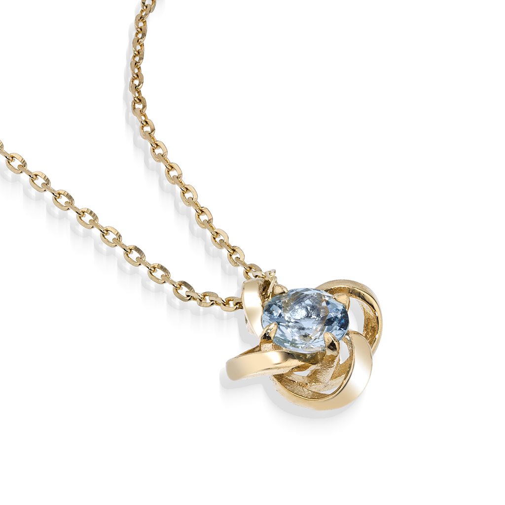 K10 ネックレス, , large