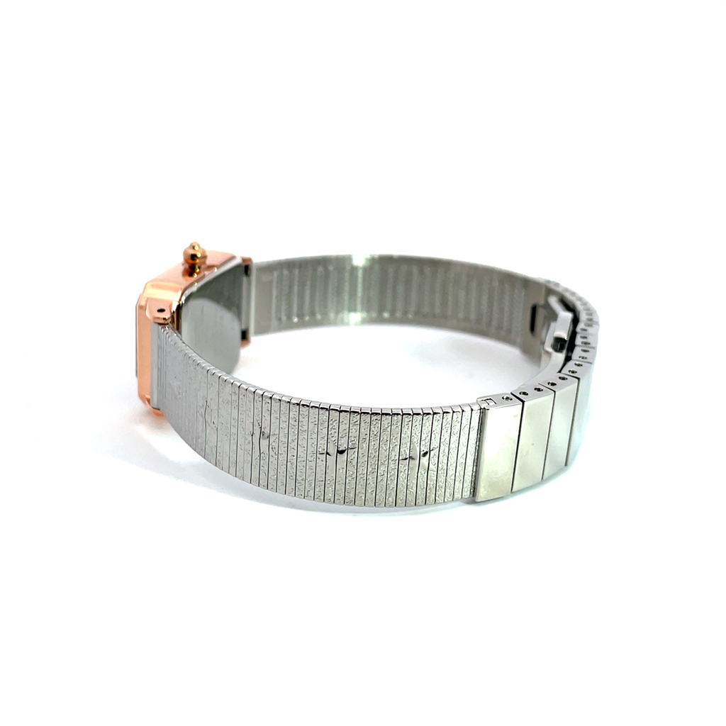 STEEL ウォッチ, , large