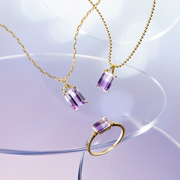 K10 チャーム, , large