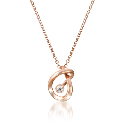 STAR JEWELRY ネックレス ネックレス アクセサリー レディース 直営店に限定