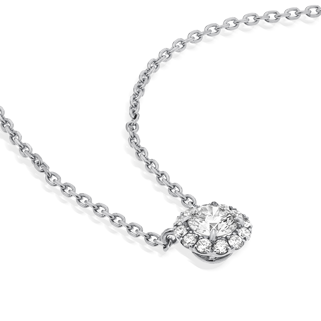 Pt950 ネックレス, , large