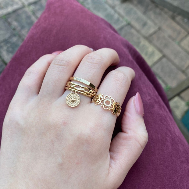 工場直送 中古 スタージュエリー Star Jewelry ストーンリング 指輪 K10 ストーン 8号 ゴールド Ak10 レディース ベクトル 古着 公式 Www Uplanner Com 工場直送 中古 スタージュエリー Star Jewelry ストーンリング 指輪 K10 ストーン 8号 ゴールド Ak10 レディース ベクトル 古着 公式 Www Uplanner Com