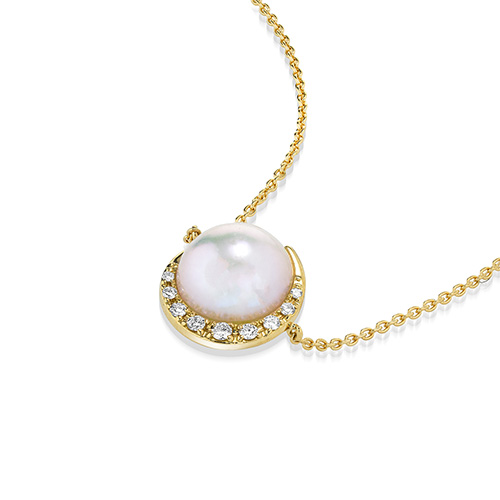 K*i様 美品 STAR JEWELRY SV925 パール ストーン アクリル K*i様 美品 STAR JEWELRY SV925 パール ストーン アクリル