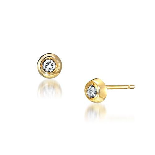 K10 ピアス, , small