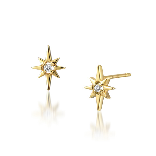 STAR JEWELRY(スタージュエリー ...