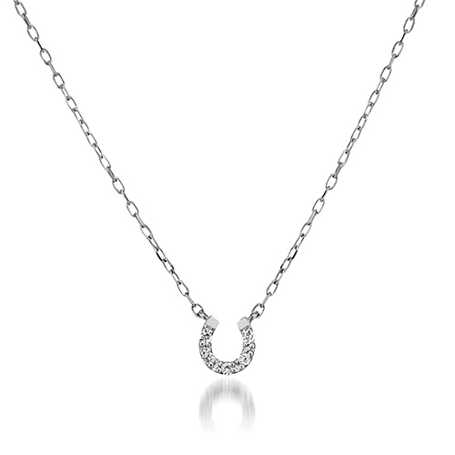 K10 ネックレス, , small