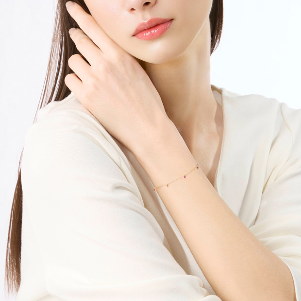 K10 ブレスレット, , large