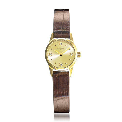 STEEL ウォッチ, , small