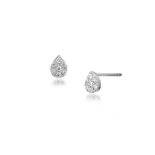 K10 ピアス, , medium