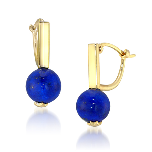 K10 ピアス, , small