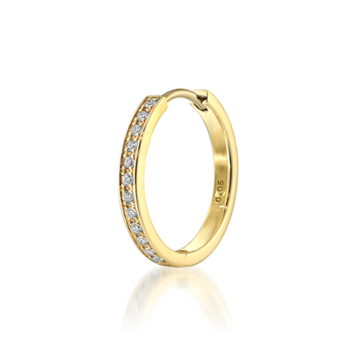 K10 ピアス, , medium