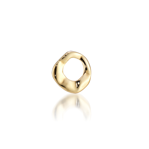 K10 ピアス, , small