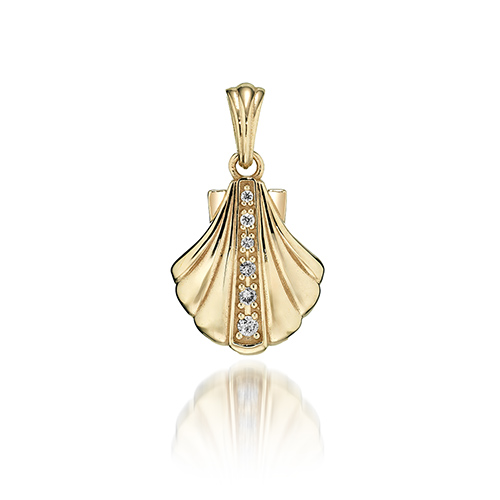 K10 チャーム, , medium