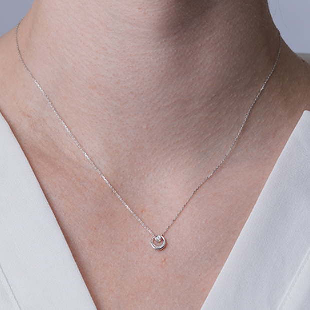K10 ネックレス, , large