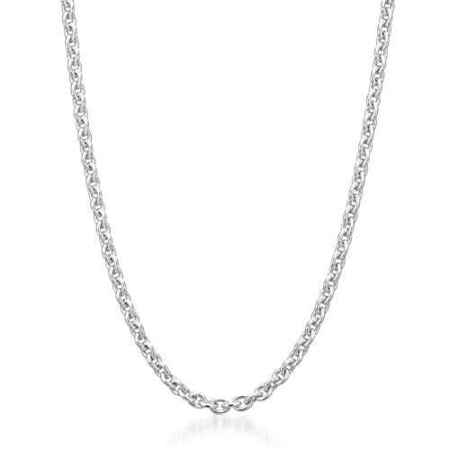 SV925 チェイン, , small