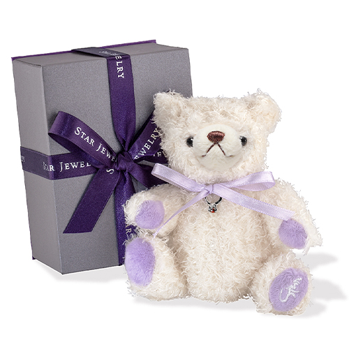 BABY BEAR パッケージ, , small