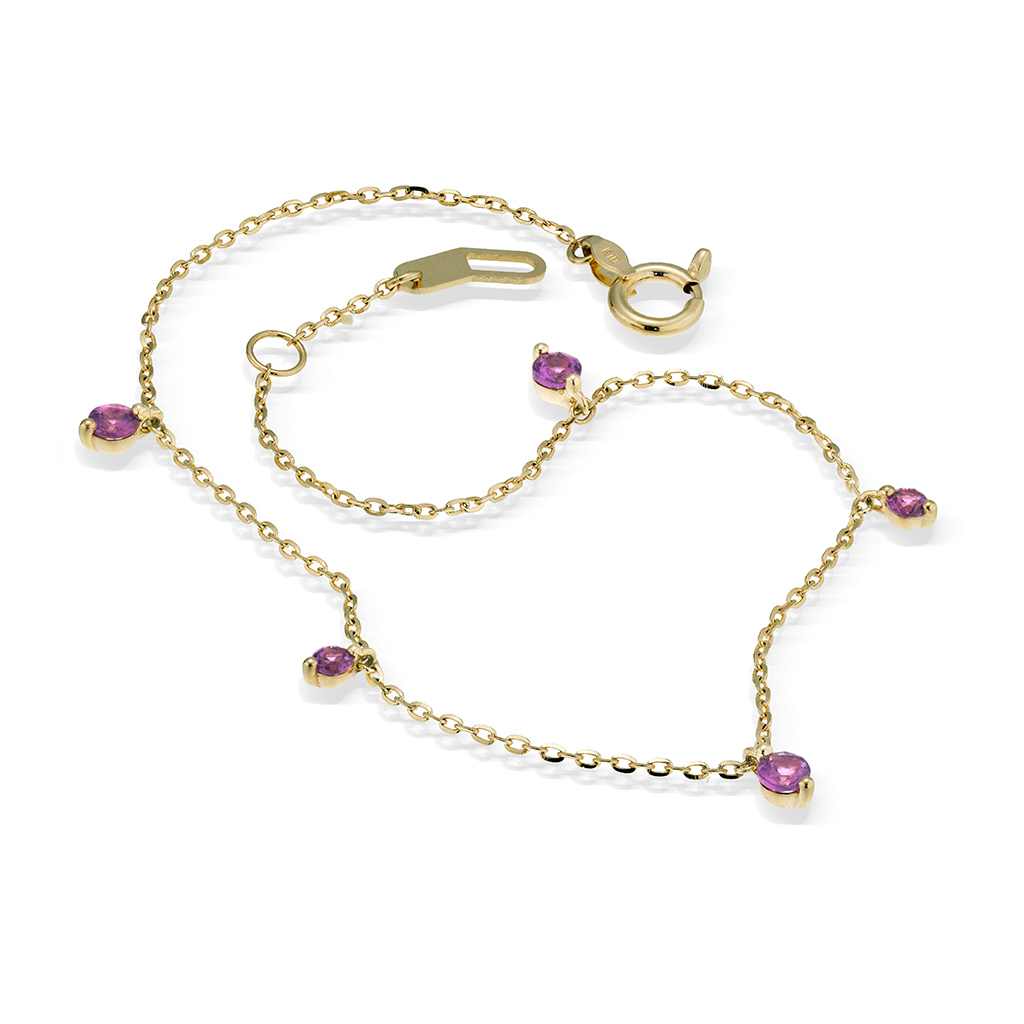 K10 ブレスレット, , large