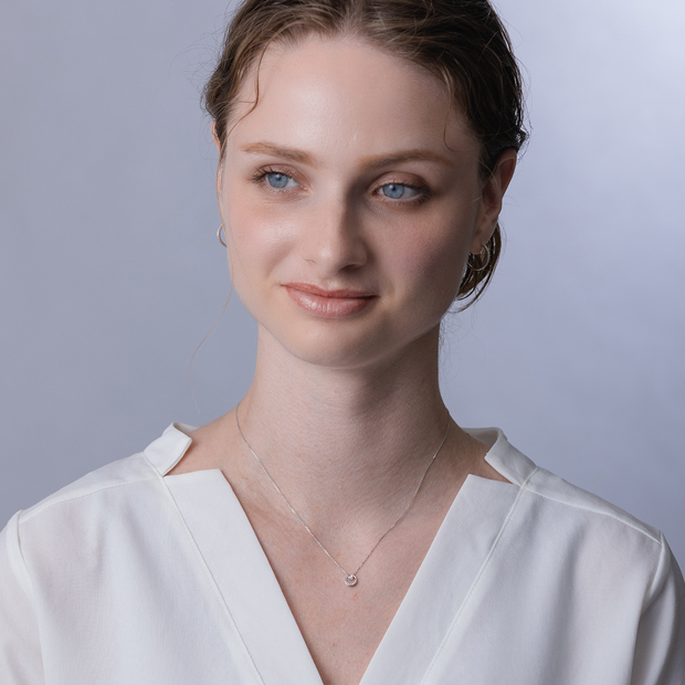 【半額以下！】スタージュエリー雑誌掲載⭐️ネックレス・美品・希少 ネックレス | スタージュエリー公式オンラインストア