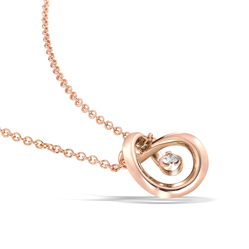 STAR JEWELRY ネックレス ネックレス アクセサリー レディース 直営店に限定