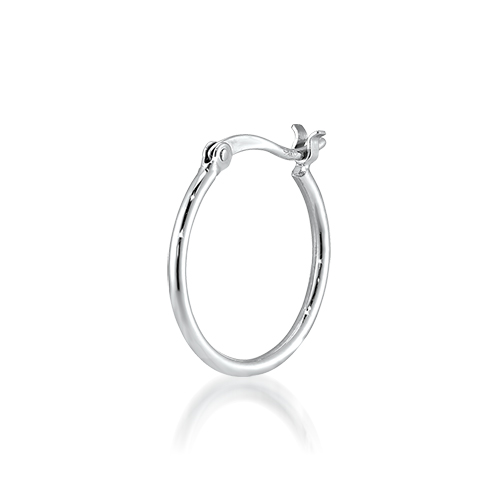 K10 ピアス, , small
