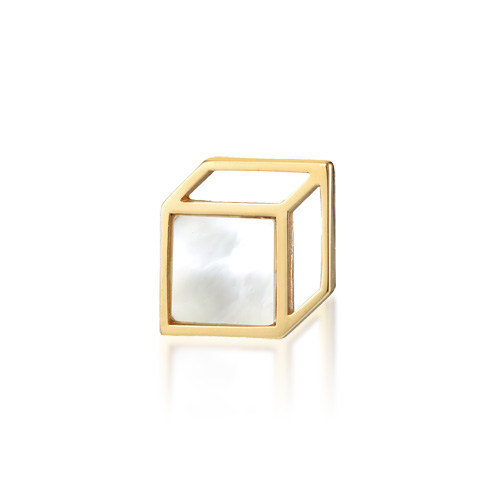 K10 ピアス, , small