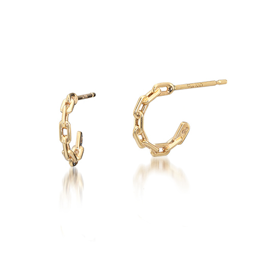 K10 ピアス, , medium