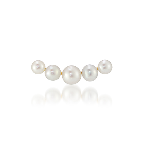 K10 ピアス, , small