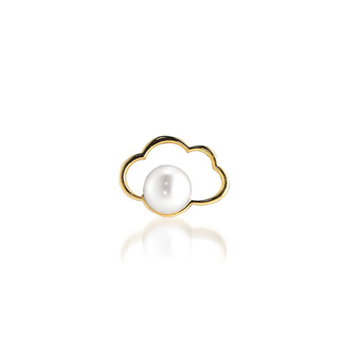 K10 ピアス, , small