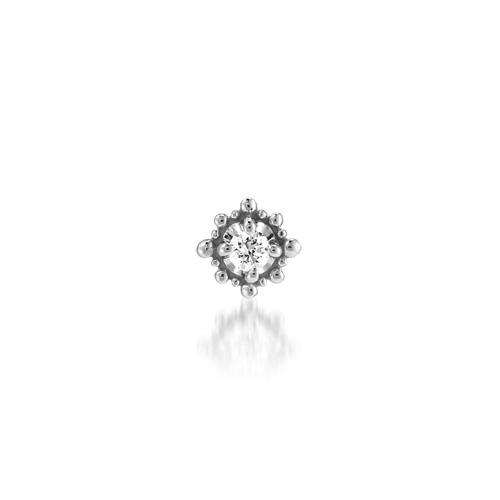 K10 ピアス, , small