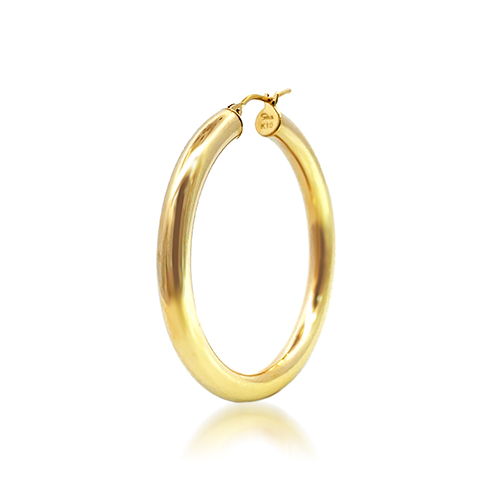 K10 ピアス, , small