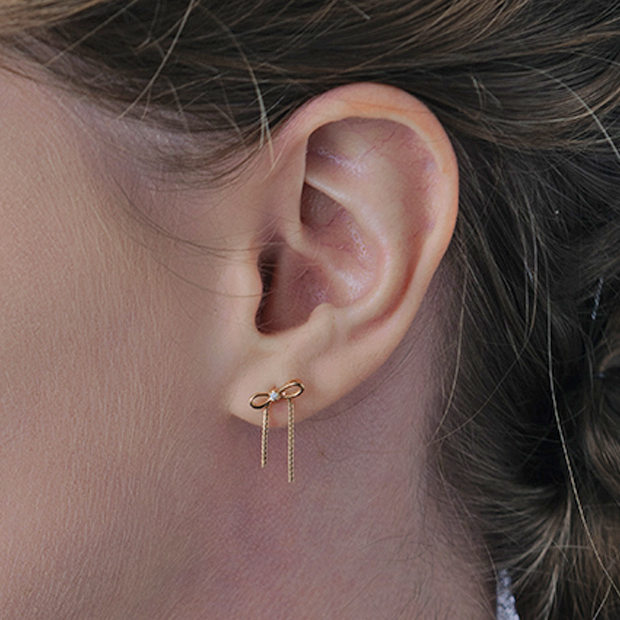 K10 ピアス, , large
