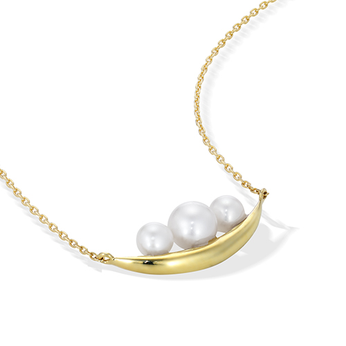 MY PEARL | スタージュエリー公式オンラインストア