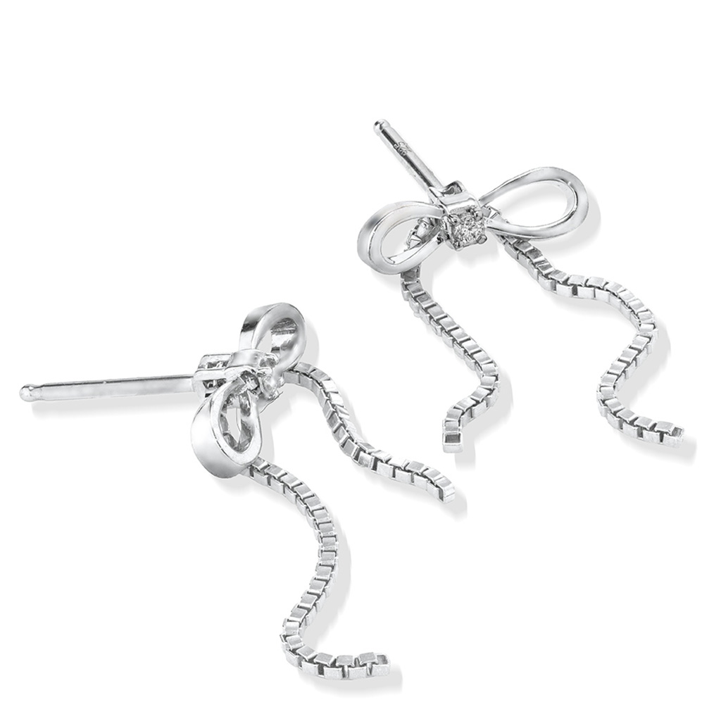 SV925 ピアス, , large