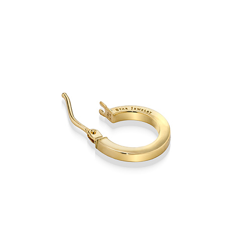 2～3万円 | フープピアス | スタージュエリー公式オンラインストア