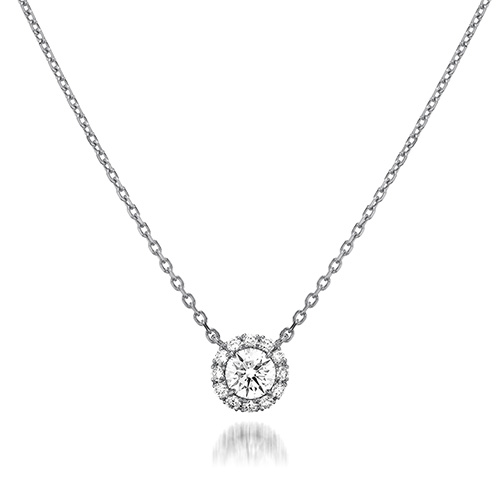 Pt950 ネックレス, , small