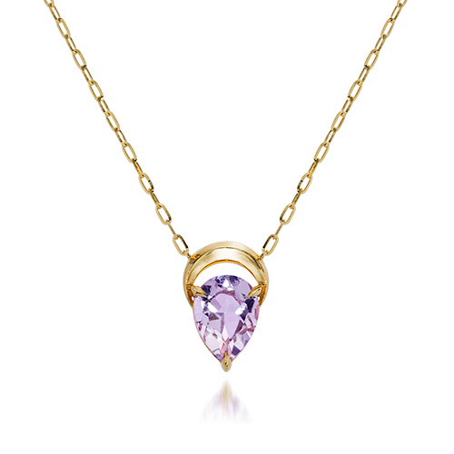 K10 ネックレス, , small