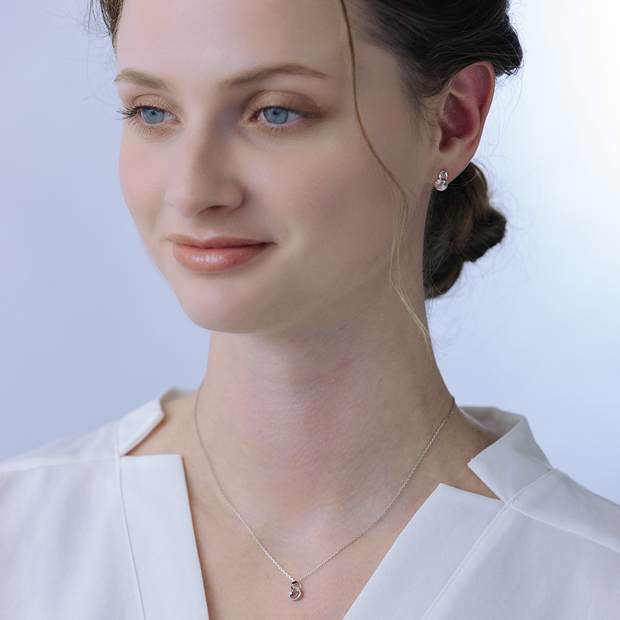 SV925 ピアス, , large