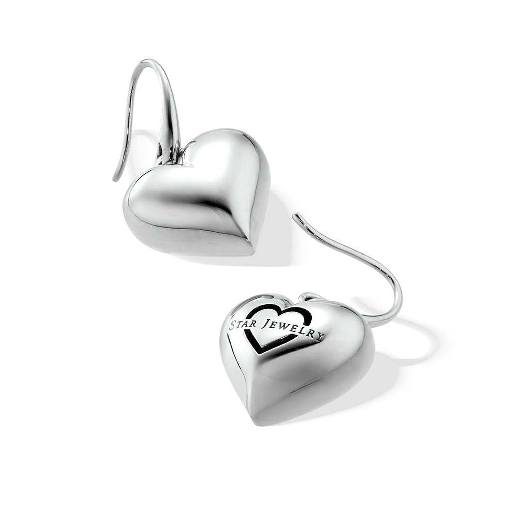 SV925 ピアス, , large