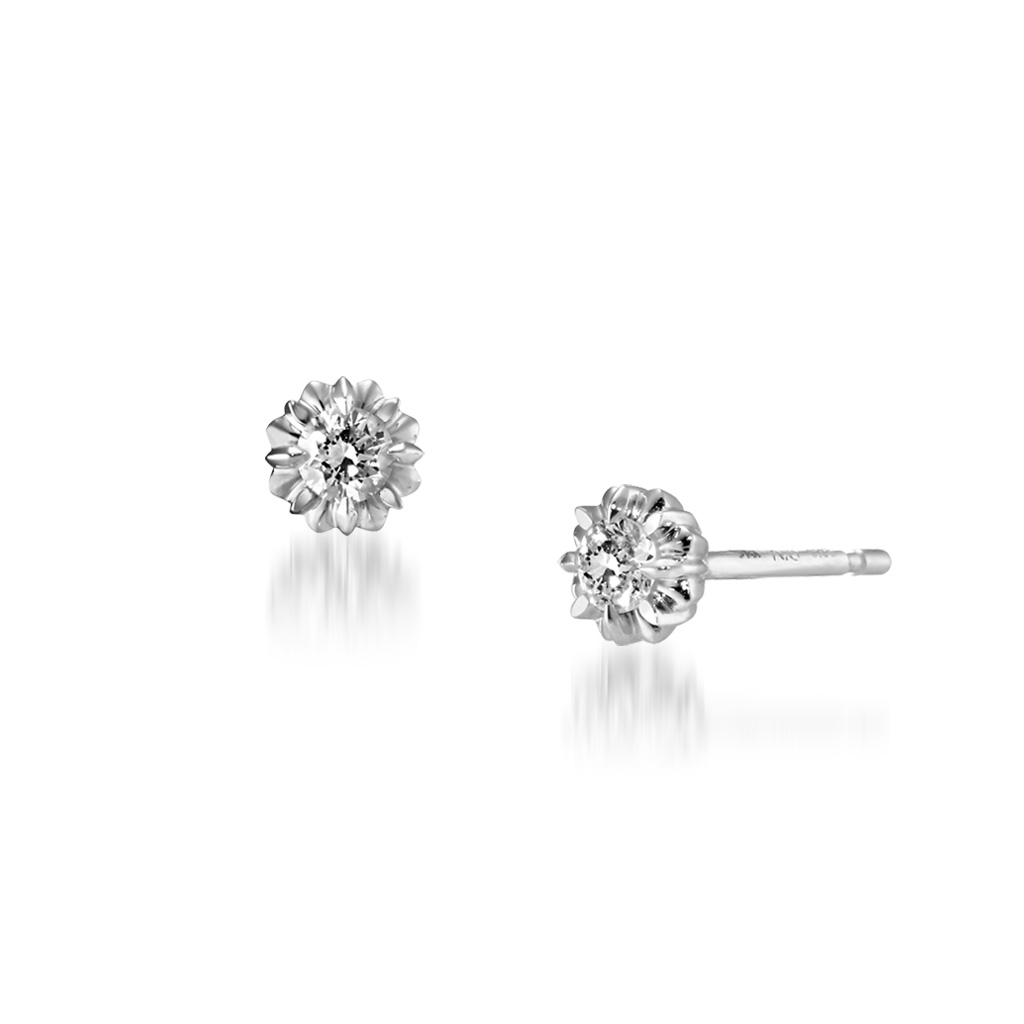 ピアスdiamond Sunlight Pierced Earrings 2xp0316 スタージュエリー公式オンラインストア ピアスdiamond Sunlight Pierced Earrings 2xp0316 スタージュエリー公式オンラインストア