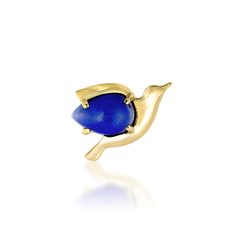 K10 ピアス, , small