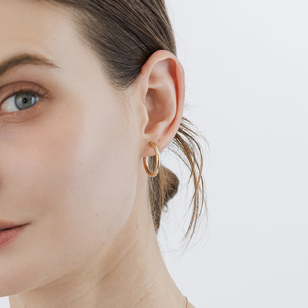 K10 ピアス, , large