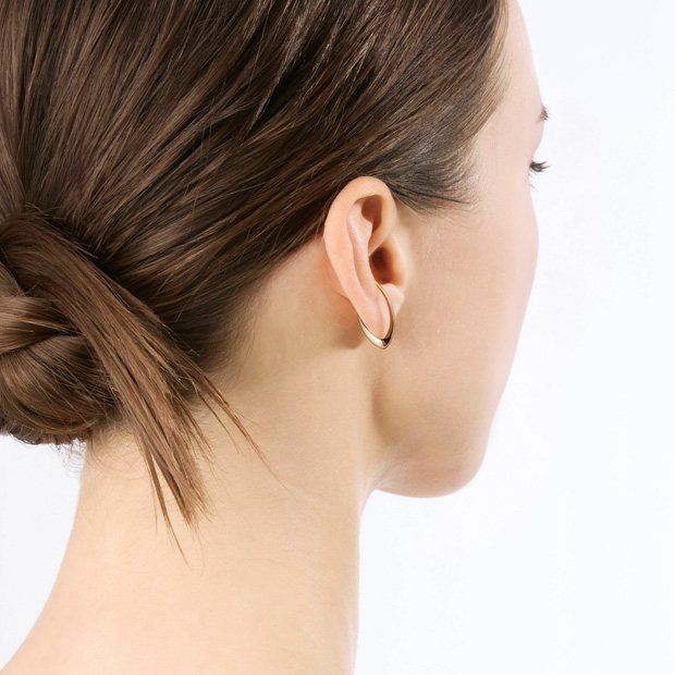 K10 イヤーカフ, , large