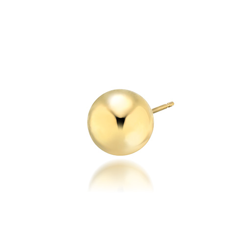 K18 ピアス, , small