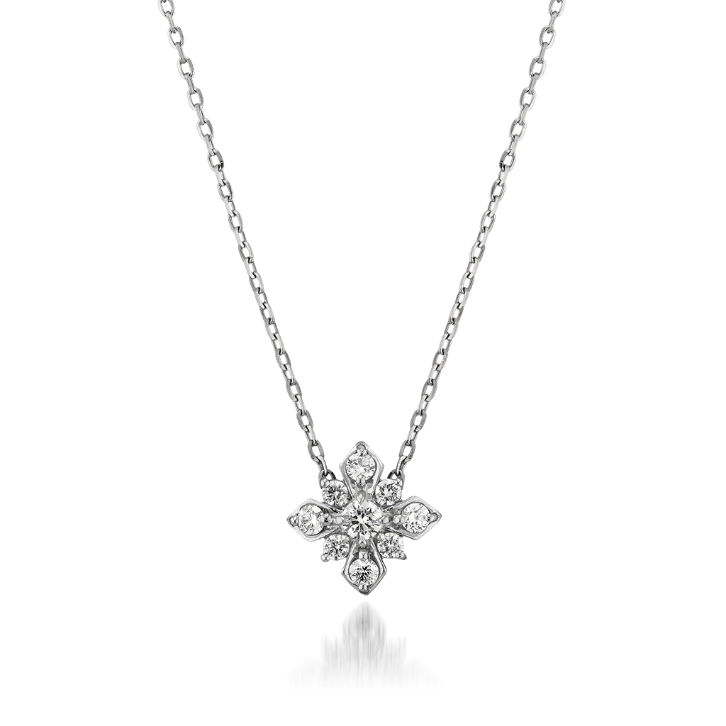 LUMINOUS SPARKLE