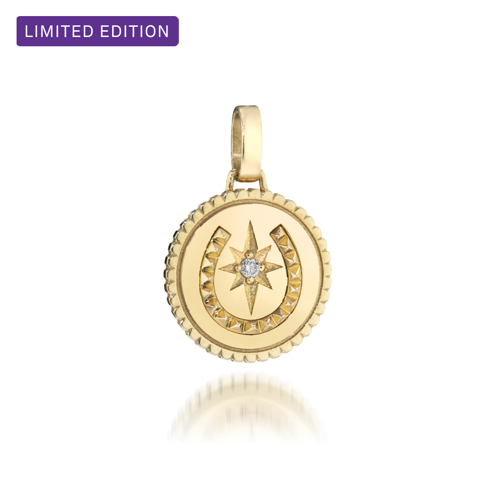 【数量限定商品】<br>THE FORTUNE