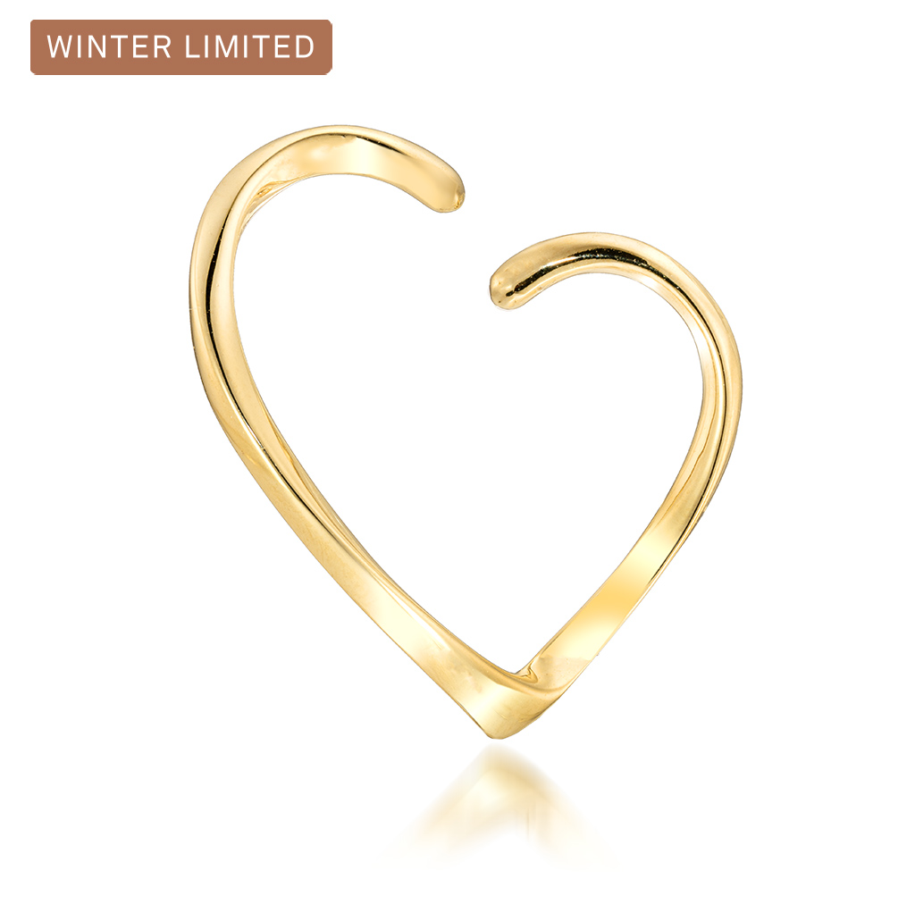 【Winter限定】TONE OF LOVE