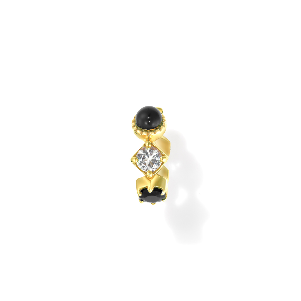 LITTLE EAR CUFF