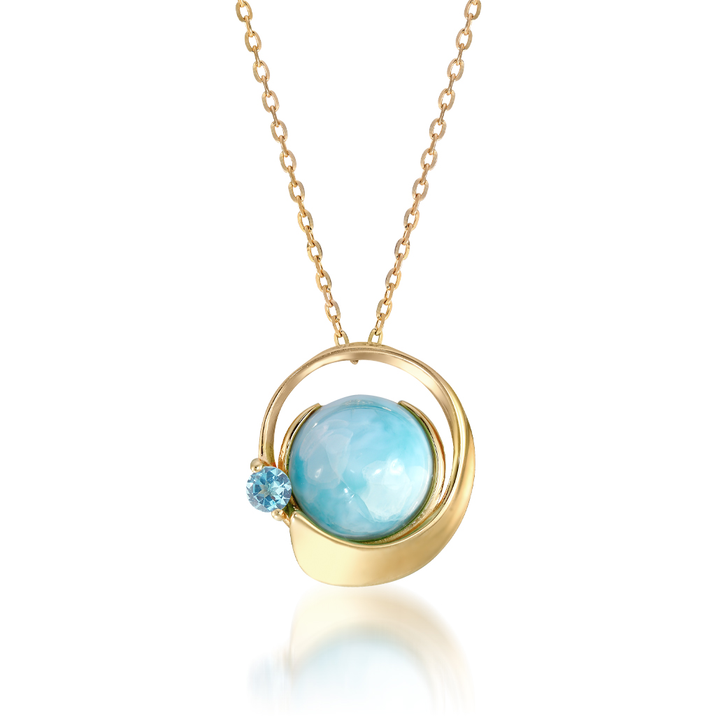 Star Jewelry スタージュエリ 公式オンラインストア Star Jewelry スタージュエリ 公式オンラインストア