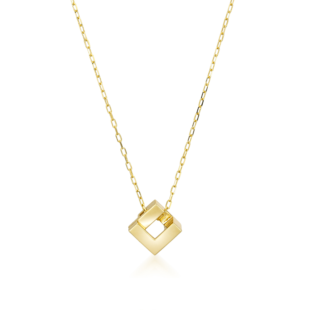 GEOMETRIC